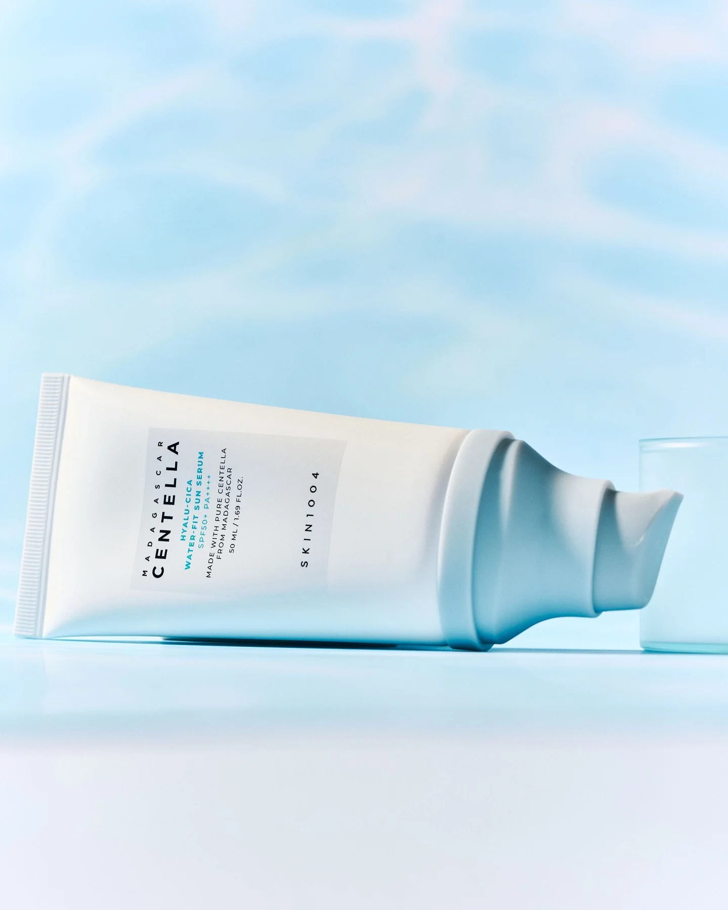 Product Additional Image