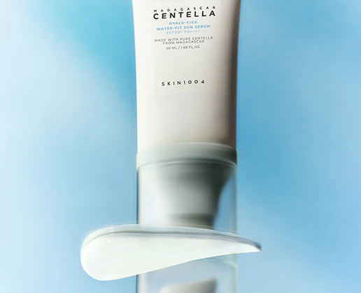 Product Additional Image